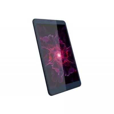Планшет Nomi C101014 Ultra4 10” 3G 16GB Blue - 6