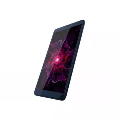 Планшет Nomi C101014 Ultra4 10” 3G 16GB Blue - 8