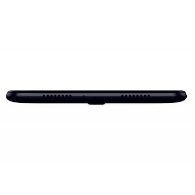 Планшет Nomi C101014 Ultra4 10” 3G 16GB Blue - 10