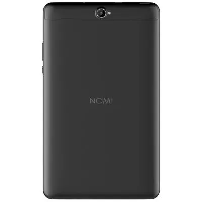 Планшет Nomi C101034 Ultra4 LTE 10” 16GB Dark Grey - 1 Планшет Nomi C101034 Ultra4 LTE 10” 16GB Dark Grey - 1