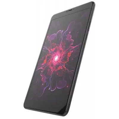 Планшет Nomi C101034 Ultra4 LTE 10” 16GB Dark Grey - 7 Планшет Nomi C101034 Ultra4 LTE 10” 16GB Dark Grey - 7