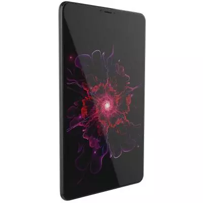 Планшет Nomi C101044 Ultra4 LTE PRO 10” 16GB Dark Grey - 2 Планшет Nomi C101044 Ultra4 LTE PRO 10” 16GB Dark Grey - 2