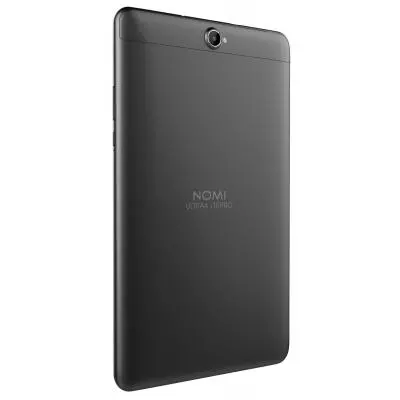 Планшет Nomi C101044 Ultra4 LTE PRO 10” 16GB Dark Grey - 3 Планшет Nomi C101044 Ultra4 LTE PRO 10” 16GB Dark Grey - 3