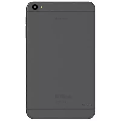 Планшет Impression ImPAD P701 7" 2/16GB 3G Andriod 8.1 (ImPAD P701 Andriod 8.1) - 1 Планшет Impression ImPAD P701 7" 2/16GB 3G Andriod 8.1 (ImPAD P701 Andriod 8.1) - 1