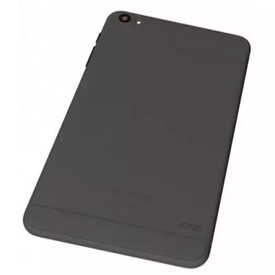 Планшет Impression ImPAD P701 7" 2/16GB 3G Andriod 8.1 (ImPAD P701 Andriod 8.1) - 3 Планшет Impression ImPAD P701 7" 2/16GB 3G Andriod 8.1 (ImPAD P701 Andriod 8.1) - 3