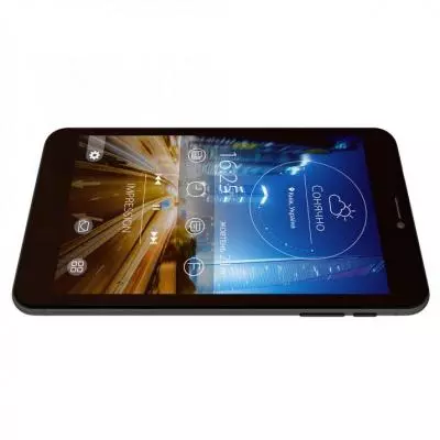 Планшет Impression ImPAD P701 7" 2/16GB 3G Andriod 8.1 (ImPAD P701 Andriod 8.1) - 4 Планшет Impression ImPAD P701 7" 2/16GB 3G Andriod 8.1 (ImPAD P701 Andriod 8.1) - 4