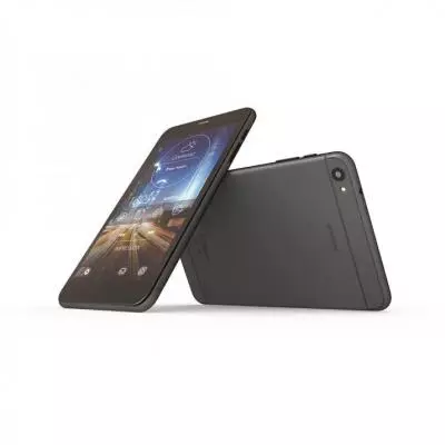 Планшет Impression ImPAD P701 7" 2/16GB 3G Andriod 8.1 (ImPAD P701 Andriod 8.1) - 5 Планшет Impression ImPAD P701 7" 2/16GB 3G Andriod 8.1 (ImPAD P701 Andriod 8.1) - 5