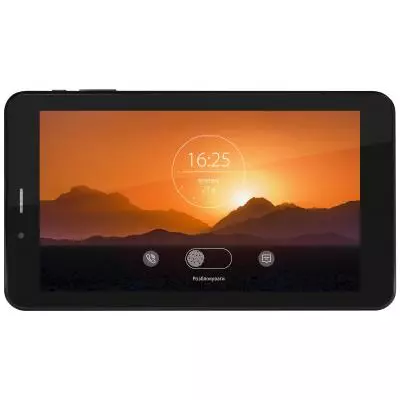 Планшет Impression ImPAD P701 7" 2/16GB 3G Andriod 8.1 (ImPAD P701 Andriod 8.1) - 6 Планшет Impression ImPAD P701 7" 2/16GB 3G Andriod 8.1 (ImPAD P701 Andriod 8.1) - 6