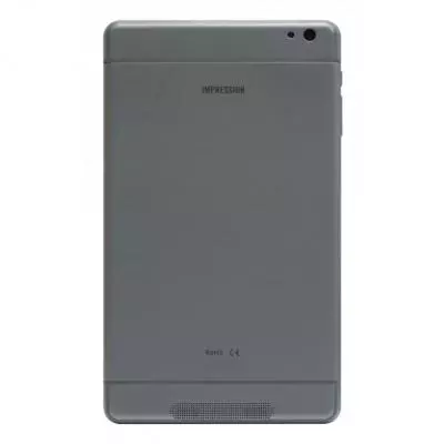 Планшет Impression ImPAD P101 10" 2/16GB 3G Andriod 8.1 (ImPAD P101 Andriod 8.1) - 1 Планшет Impression ImPAD P101 10" 2/16GB 3G Andriod 8.1 (ImPAD P101 Andriod 8.1) - 1