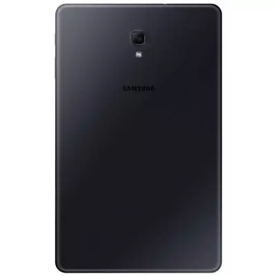 Планшет Samsung Galaxy Tab A 10.5" LTE 3/32GB Black (SM-T595NZKASEK) - 1 Планшет Samsung Galaxy Tab A 10.5" LTE 3/32GB Black (SM-T595NZKASEK) - 1