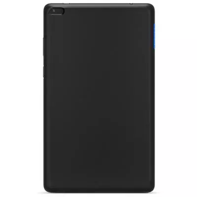 Планшет Lenovo Tab E8 TB-8304F1 WiFi 1/16GB Slate Black (ZA3W0016UA) - 1 Планшет Lenovo Tab E8 TB-8304F1 WiFi 1/16GB Slate Black (ZA3W0016UA) - 1