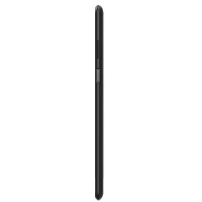 Планшет Lenovo Tab E8 TB-8304F1 WiFi 1/16GB Slate Black (ZA3W0016UA) - 3 Планшет Lenovo Tab E8 TB-8304F1 WiFi 1/16GB Slate Black (ZA3W0016UA) - 3