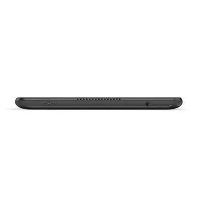 Планшет Lenovo Tab E8 TB-8304F1 WiFi 1/16GB Slate Black (ZA3W0016UA) - 4 Планшет Lenovo Tab E8 TB-8304F1 WiFi 1/16GB Slate Black (ZA3W0016UA) - 4