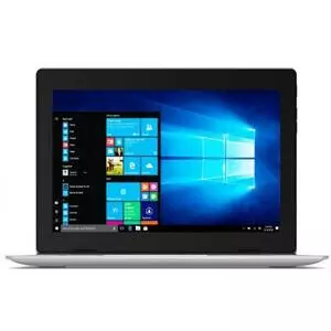 Планшет Lenovo Ideapad D330-10IGM 10.1" HD Wi-Fi N4000 4/64 Win10P Grey (81H3002SRA)