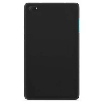 Планшет Lenovo Tab E7 TB-7104I 3G WiFi 1/8GB Black (ZA410016UA) - 1 Планшет Lenovo Tab E7 TB-7104I 3G WiFi 1/8GB Black (ZA410016UA) - 1
