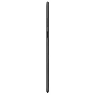Планшет Lenovo Tab E7 TB-7104I 3G WiFi 1/8GB Black (ZA410016UA) - 4 Планшет Lenovo Tab E7 TB-7104I 3G WiFi 1/8GB Black (ZA410016UA) - 4