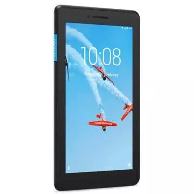 Планшет Lenovo Tab E7 TB-7104I 3G WiFi 1/8GB Black (ZA410016UA) - 7 Планшет Lenovo Tab E7 TB-7104I 3G WiFi 1/8GB Black (ZA410016UA) - 7