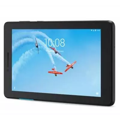 Планшет Lenovo Tab E7 TB-7104I 3G WiFi 1/8GB Black (ZA410016UA) - 9 Планшет Lenovo Tab E7 TB-7104I 3G WiFi 1/8GB Black (ZA410016UA) - 9