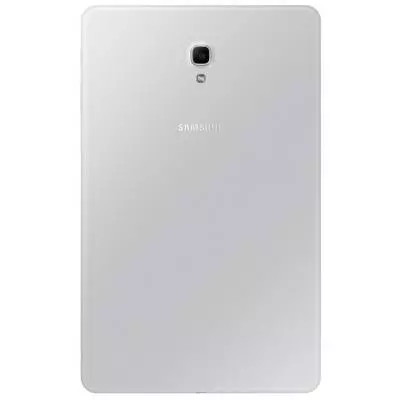 Планшет Samsung Galaxy Tab A 10.5" LTE 3/32GB Silver (SM-T595NZAASEK) - 1 Планшет Samsung Galaxy Tab A 10.5" LTE 3/32GB Silver (SM-T595NZAASEK) - 1