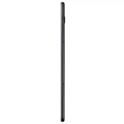 Планшет Samsung Galaxy Tab A 10.5" Wi-Fi 3/32GB Black (SM-T590NZKASEK) - 2