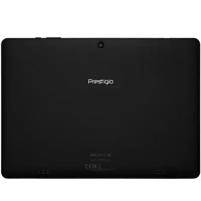 Планшет PRESTIGIO MultiPad Wize 3171 10.1" 1/16GB 3G Black (PMT3171_3G_D) - 1 Планшет PRESTIGIO MultiPad Wize 3171 10.1" 1/16GB 3G Black (PMT3171_3G_D) - 1
