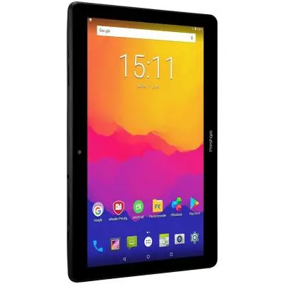 Планшет PRESTIGIO MultiPad Wize 3171 10.1" 1/16GB 3G Black (PMT3171_3G_D) - 4 Планшет PRESTIGIO MultiPad Wize 3171 10.1" 1/16GB 3G Black (PMT3171_3G_D) - 4