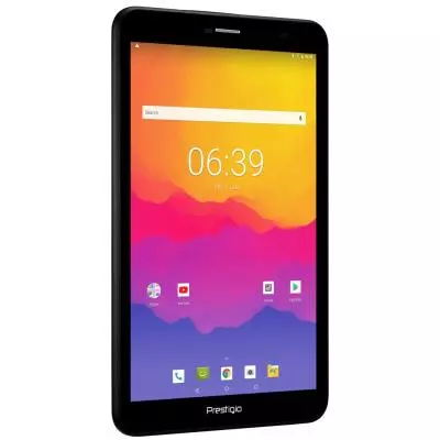 Планшет PRESTIGIO MultiPad Grace 3778 8" 1/16GB 3G Black (PMT3778_3G_D) - 2 Планшет PRESTIGIO MultiPad Grace 3778 8" 1/16GB 3G Black (PMT3778_3G_D) - 2