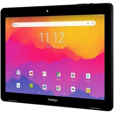 Планшет PRESTIGIO MultiPad Wize 3771 10.1" 1/16GB 3G Black (PMT3771_3G_D) - 3