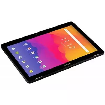 Планшет PRESTIGIO MultiPad Wize 3771 10.1" 1/16GB 3G Black (PMT3771_3G_D) - 5