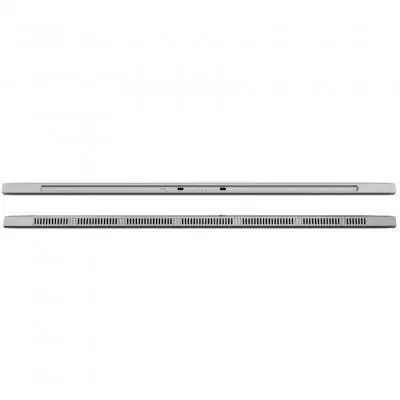 Планшет Lenovo Miix 520 I5 8/256 LTE Win10P Platinum Silver (81CG01R4RA) - 5