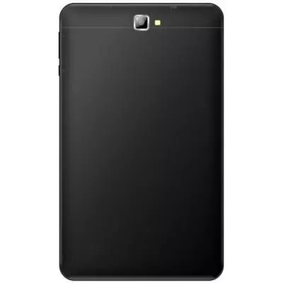 Планшет Bravis NB851 8" 3G black - 1 Планшет Bravis NB851 8" 3G black - 1