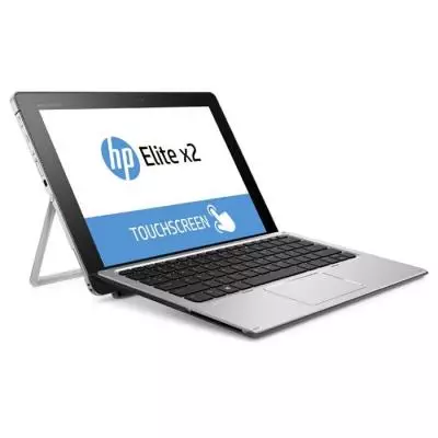 Планшет HP Ex21012G2 i3-7100U 12.3 4GB/256 PC, Keyboard (1LV15EA) - 1 Планшет HP Ex21012G2 i3-7100U 12.3 4GB/256 PC, Keyboard (1LV15EA) - 1