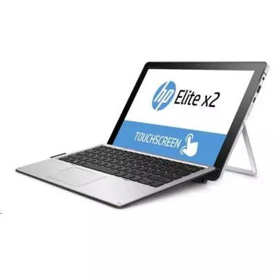 Планшет HP Ex21012G2 i3-7100U 12.3 4GB/256 PC, Keyboard (1LV15EA) - 2 Планшет HP Ex21012G2 i3-7100U 12.3 4GB/256 PC, Keyboard (1LV15EA) - 2