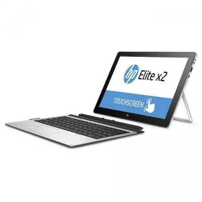 Планшет HP Ex21012G2 i3-7100U 12.3 4GB/256 PC, Keyboard (1LV15EA) - 3 Планшет HP Ex21012G2 i3-7100U 12.3 4GB/256 PC, Keyboard (1LV15EA) - 3