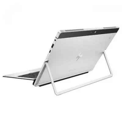 Планшет HP Ex21012G2 i3-7100U 12.3 4GB/256 PC, Keyboard (1LV15EA) - 6 Планшет HP Ex21012G2 i3-7100U 12.3 4GB/256 PC, Keyboard (1LV15EA) - 6