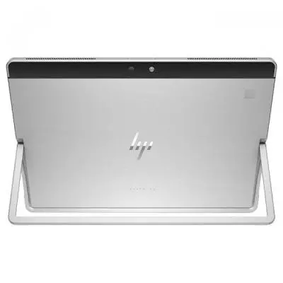 Планшет HP Ex21012G2 i3-7100U 12.3 4GB/256 PC, Keyboard (1LV15EA) - 7 Планшет HP Ex21012G2 i3-7100U 12.3 4GB/256 PC, Keyboard (1LV15EA) - 7