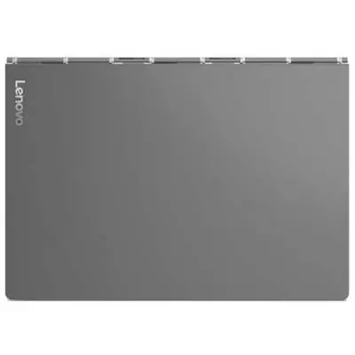 Планшет Lenovo Yoga Book C930 4/256 LTE Win10H (ZA3T0058UA) - 3 Планшет Lenovo Yoga Book C930 4/256 LTE Win10H (ZA3T0058UA) - 3