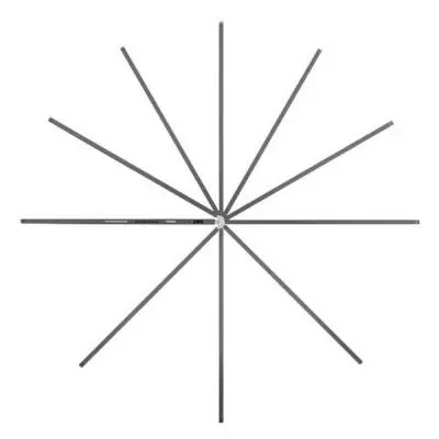 Планшет Lenovo Yoga Book C930 4/256 LTE Win10H (ZA3T0058UA) - 9 Планшет Lenovo Yoga Book C930 4/256 LTE Win10H (ZA3T0058UA) - 9