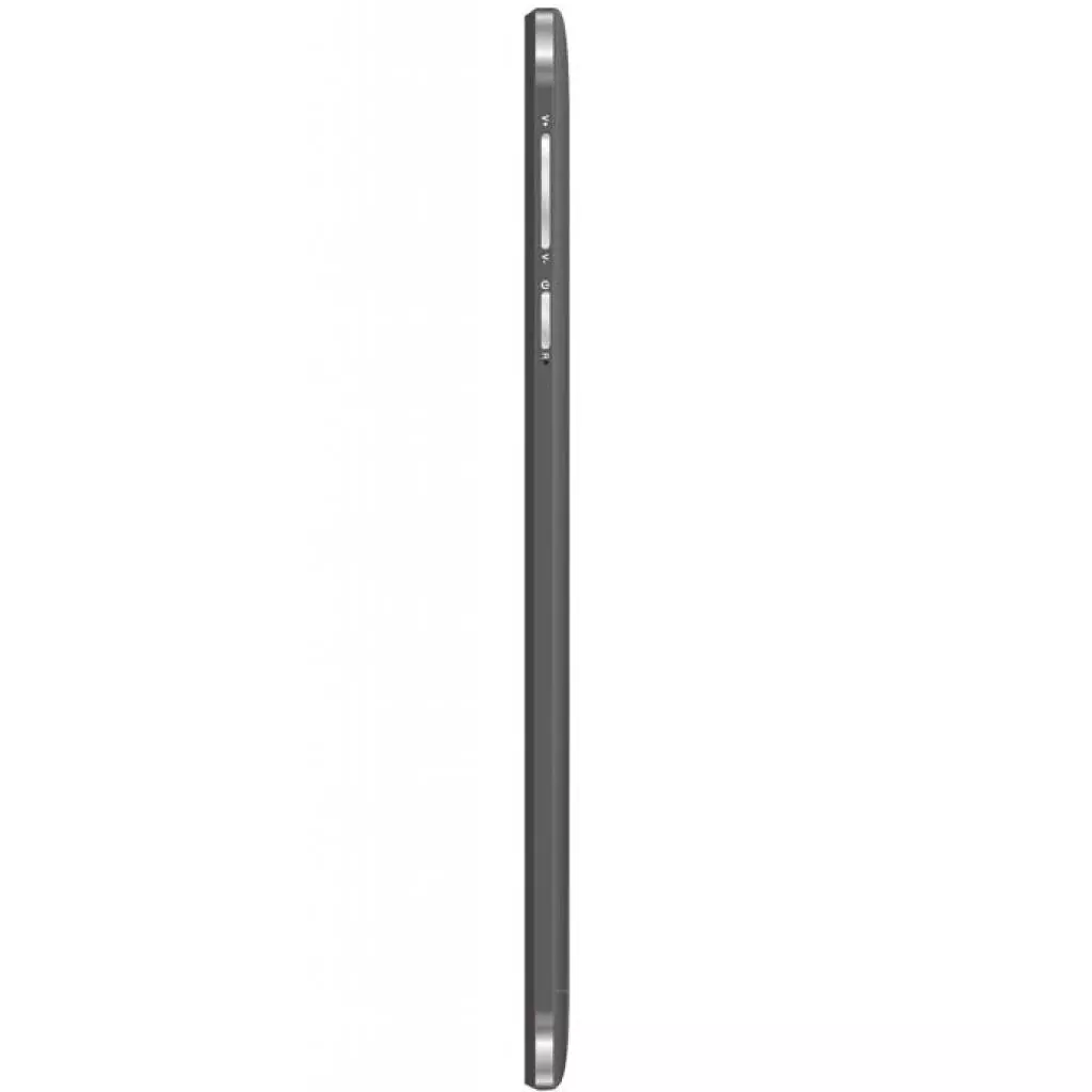 Планшет EvroMedia PLAY PAD 3G 2Goo - 2 Планшет EvroMedia PLAY PAD 3G 2Goo - 2