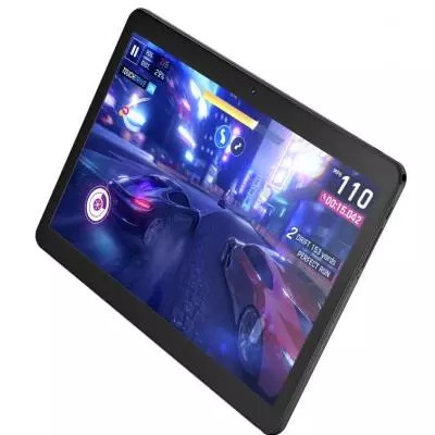 Планшет Pixus Ride 3G 2/16GB , 9,6", HD IPS, 3G, GPS, black (4897058531091) - 3 Планшет Pixus Ride 3G 2/16GB , 9,6", HD IPS, 3G, GPS, black (4897058531091) - 3