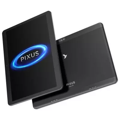 Планшет Pixus Ride 3G 2/16GB , 9,6", HD IPS, 3G, GPS, black (4897058531091) - 5 Планшет Pixus Ride 3G 2/16GB , 9,6", HD IPS, 3G, GPS, black (4897058531091) - 5