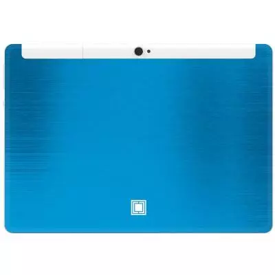 Планшет Assistant AP-108G CETUS (blue) Full HD - 1 Планшет Assistant AP-108G CETUS (blue) Full HD - 1