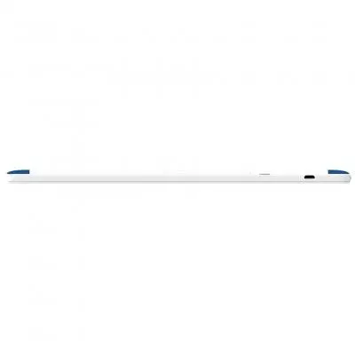 Планшет Assistant AP-108G CETUS (blue) Full HD - 4 Планшет Assistant AP-108G CETUS (blue) Full HD - 4