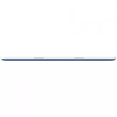 Планшет Assistant AP-108G CETUS (blue) Full HD - 5 Планшет Assistant AP-108G CETUS (blue) Full HD - 5