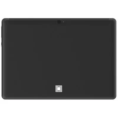 Планшет Assistant AP-108G CETUS (Black) Full HD - 1 Планшет Assistant AP-108G CETUS (Black) Full HD - 1