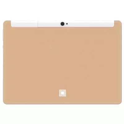 Планшет Assistant AP-108G CETUS (Gold) Full HD - 1