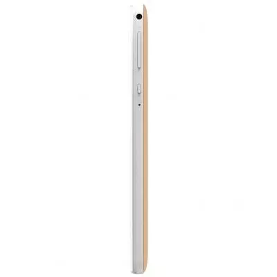 Планшет Assistant AP-108G CETUS (Gold) Full HD - 3