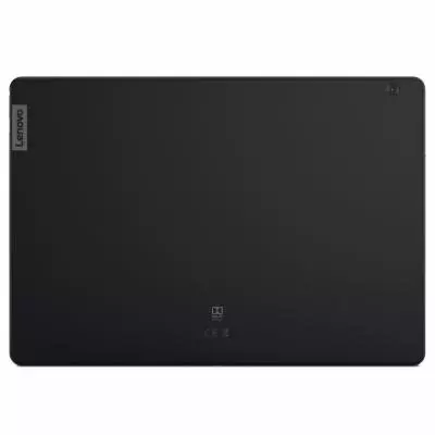 Планшет Lenovo Tab M10 FHD 3/32 LTE Slate Black (ZA490005UA) - 1 Планшет Lenovo Tab M10 FHD 3/32 LTE Slate Black (ZA490005UA) - 1
