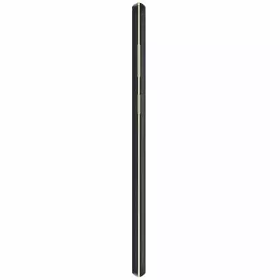 Планшет Lenovo Tab M10 FHD 3/32 LTE Slate Black (ZA490005UA) - 2 Планшет Lenovo Tab M10 FHD 3/32 LTE Slate Black (ZA490005UA) - 2