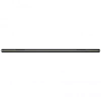 Планшет Lenovo Tab M10 FHD 3/32 LTE Slate Black (ZA490005UA) - 4 Планшет Lenovo Tab M10 FHD 3/32 LTE Slate Black (ZA490005UA) - 4